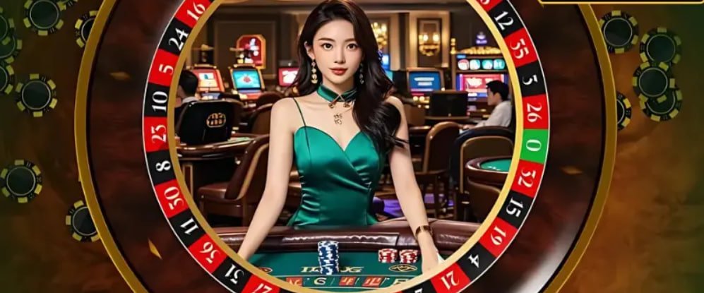 joo247