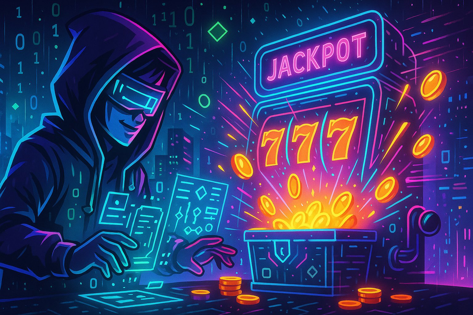 joo247