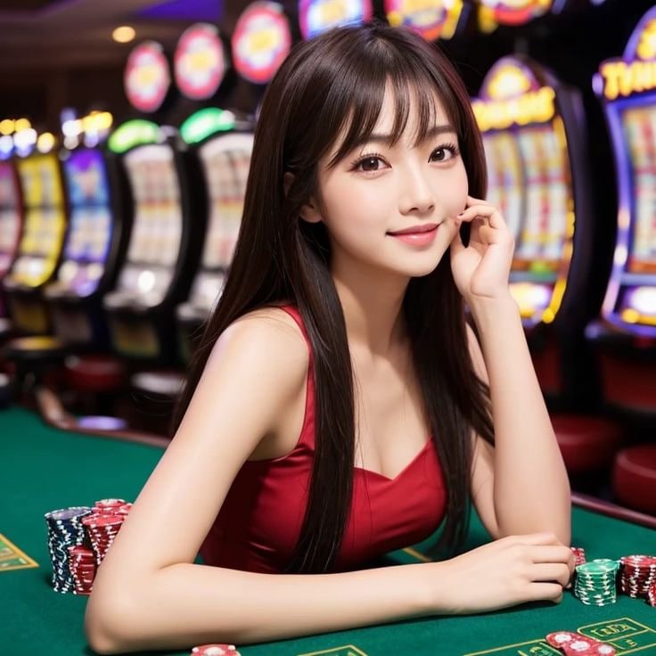 joo247
