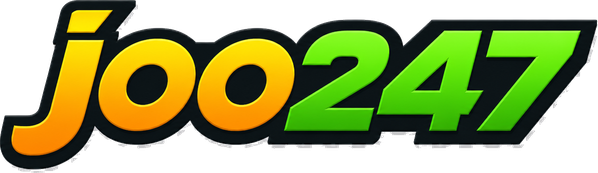 joo247